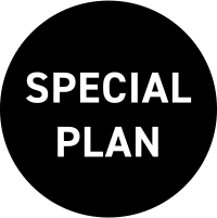 SPECIAL PLAN